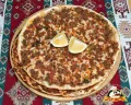 Миниатюра 5