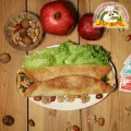 Миниатюра 8
