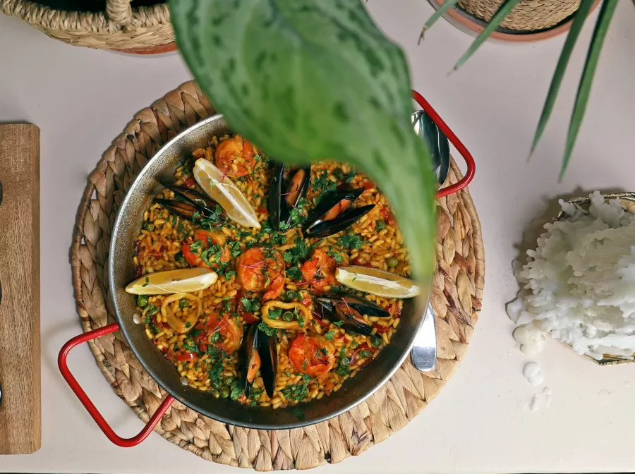 Гастробар Pheonix в Ереване: Алкоголь, Десерты, Стейки, Морепродукты, Европейская кухня, Для свиданий, Встретиться с друзьями, Отдохнуть вечером, Коктейли,