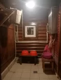 Миниатюра 2