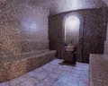 Миниатюра 8