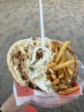 Миниатюра 4