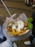 Миниатюра 5