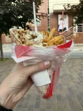 Миниатюра 7