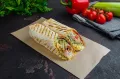 Миниатюра 4