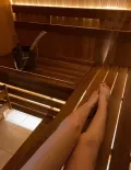 Миниатюра 5