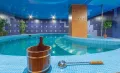 Миниатюра 8