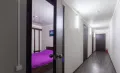 Миниатюра 8