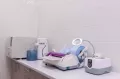 Миниатюра 3