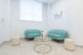 Миниатюра 7