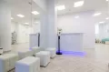 Миниатюра 8