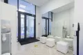 Миниатюра 9