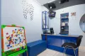 Миниатюра 7
