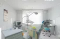 Миниатюра 8