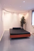 Миниатюра 7