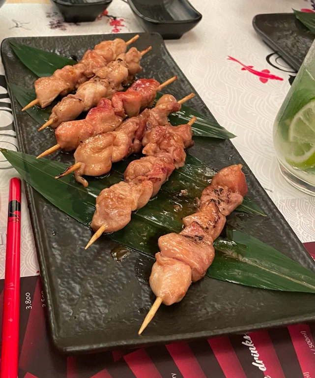 Ресторан Tokyooo в Ереване: Ресторан, Азиатская кухня, Доставка, Попробовать новое, Для свиданий, На каждый день,