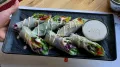Миниатюра 9