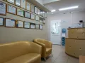 Миниатюра 5
