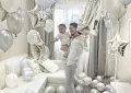 Миниатюра 6