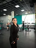 Миниатюра 6