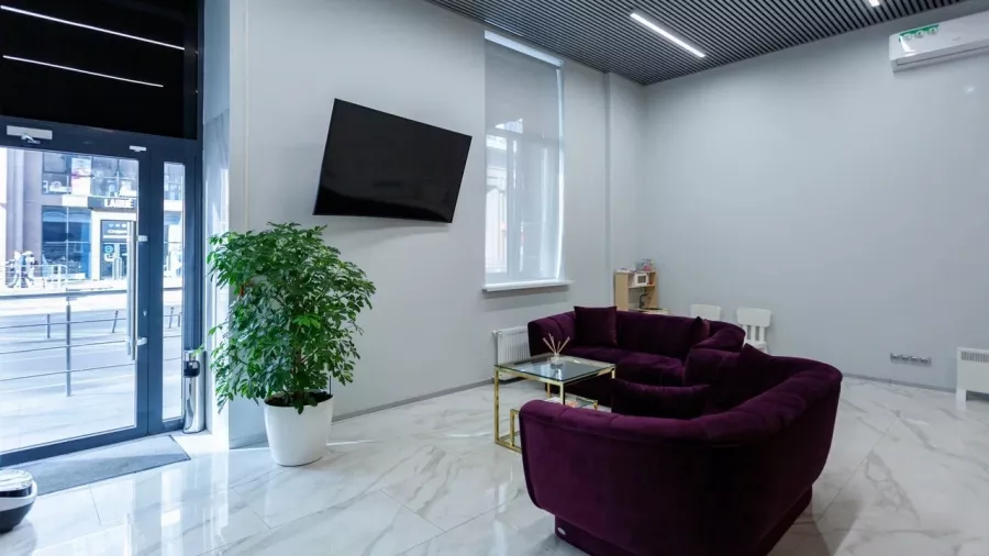 Стоматологическая клиника The Practice в Краснодаре: Стоматолог, Имплантация, Лечение Зуба, Удаление зубов, Лечение Десен, Диагностика, Консультация ,