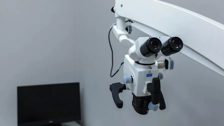 Стоматологическая клиника The Practice в Краснодаре: Стоматолог, Имплантация, Лечение Зуба, Удаление зубов, Лечение Десен, Диагностика, Консультация ,