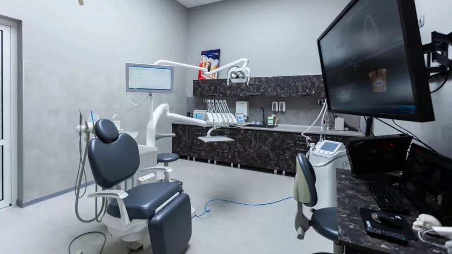 Стоматологическая клиника The Practice в Краснодаре: Стоматолог, Имплантация, Лечение Зуба, Удаление зубов, Лечение Десен, Диагностика, Консультация ,