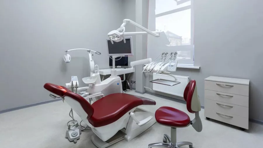 Стоматологическая клиника The Practice в Краснодаре: Стоматолог, Имплантация, Лечение Зуба, Удаление зубов, Лечение Десен, Диагностика, Консультация ,