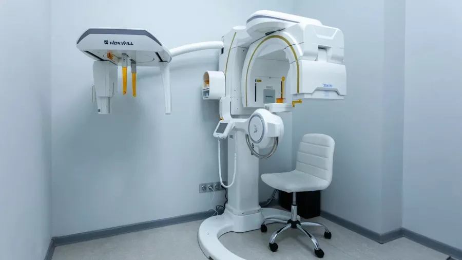 Стоматологическая клиника The Practice в Краснодаре: Стоматолог, Имплантация, Лечение Зуба, Удаление зубов, Лечение Десен, Диагностика, Консультация ,