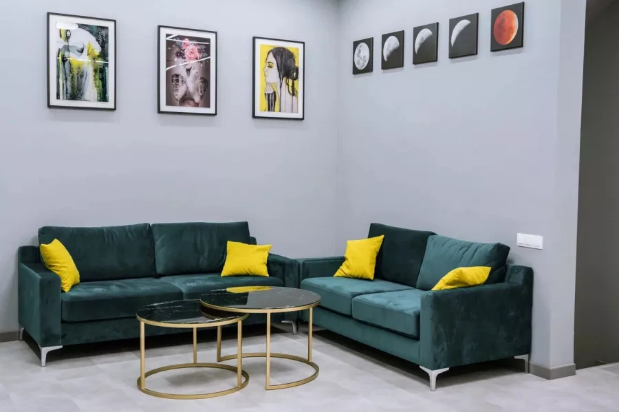 Стоматологическая клиника Boss Smile в Краснодаре: Стоматолог, Имплантация, Лечение Зуба, Удаление зубов, Лечение Десен, Диагностика, Консультация ,