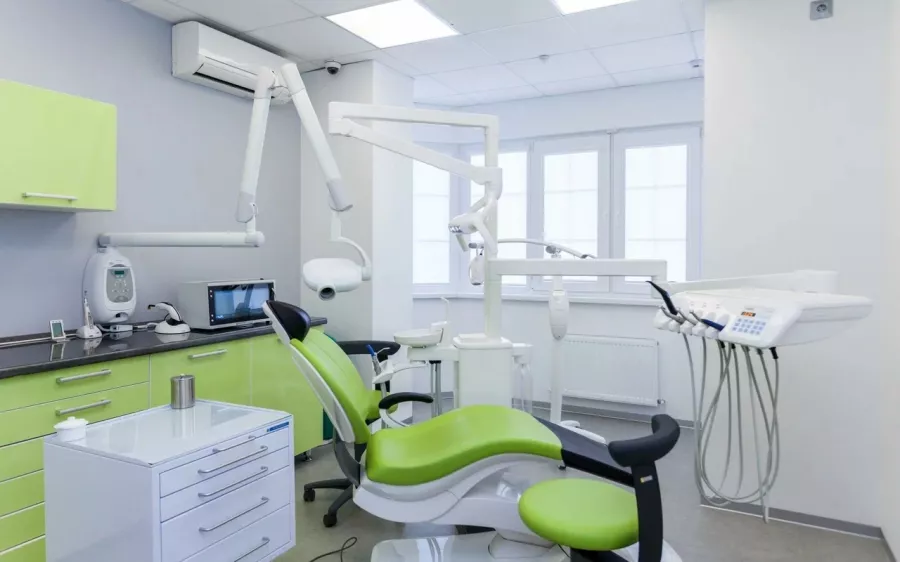 Стоматологическая клиника Dr. Kamaev в Краснодаре: Стоматолог, Имплантация, Лечение Зуба, Удаление зубов, Лечение Десен, Диагностика, Консультация , Здоровье,