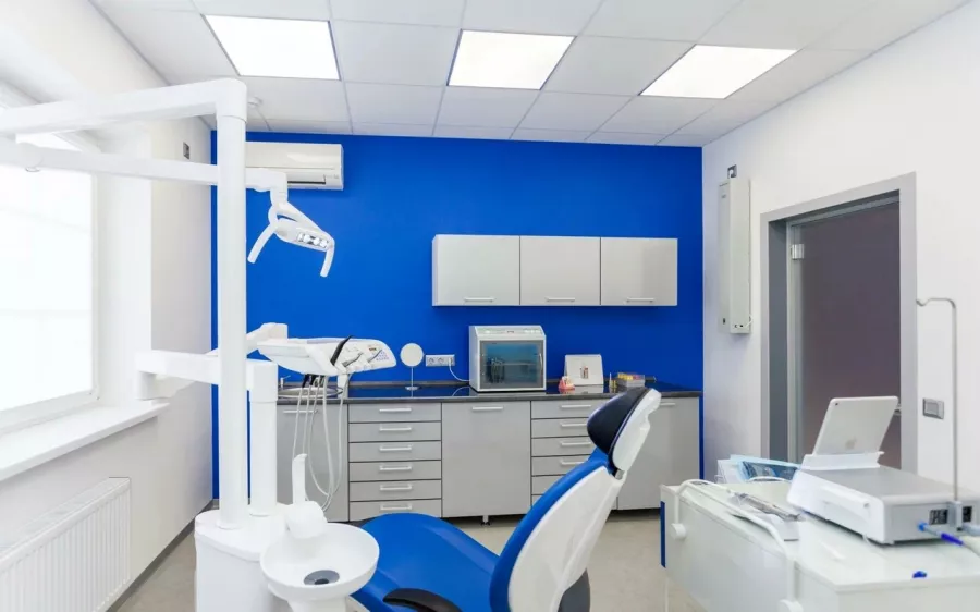 Стоматологическая клиника Dr. Kamaev в Краснодаре: Стоматолог, Имплантация, Лечение Зуба, Удаление зубов, Лечение Десен, Диагностика, Консультация , Здоровье,