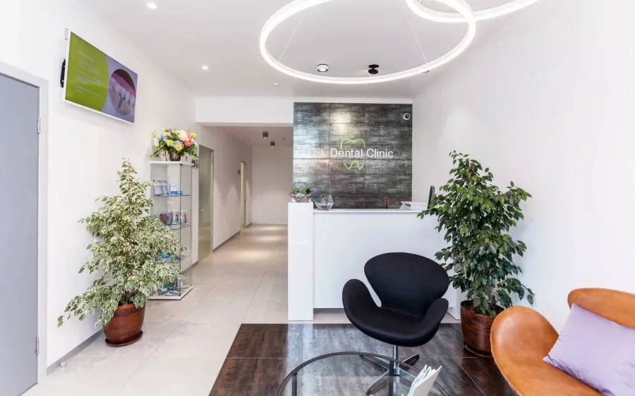 Стоматологическая клиника Dr. Kamaev в Краснодаре: Стоматолог, Имплантация, Лечение Зуба, Удаление зубов, Лечение Десен, Диагностика, Консультация , Здоровье,