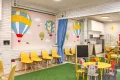 Миниатюра 6