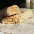 Миниатюра 3