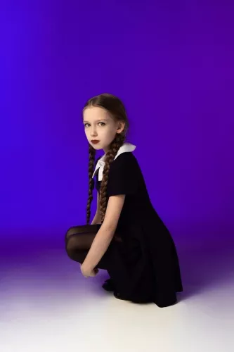 Модельное агентство Catwalk  в  Краснодаре