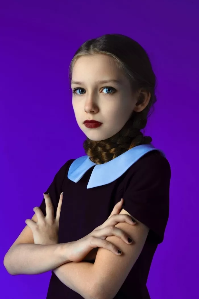 Модельное агентство "Catwalk"