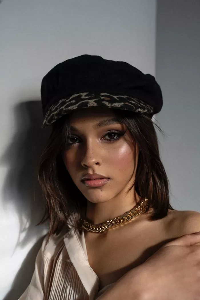 Модельное агентство "Catwalk"