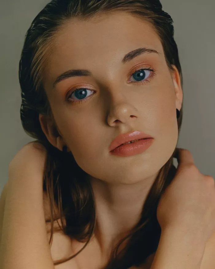 Модельное агентство "Catwalk"