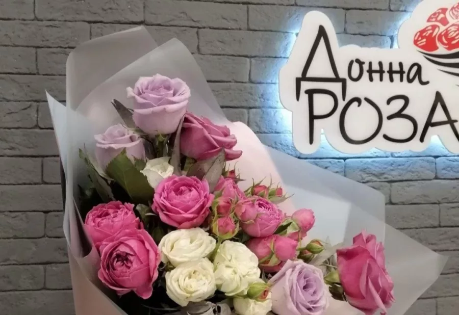 Магазин цветов Донна Роз в Сочи: Я Невеста , Я Жених , Бракосочетание , Свадебный букет , Для влюбленных, Букет невесты , Цветы , Цветы на Свадьбу , Цветочный салон ,