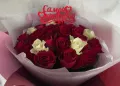 Миниатюра 8