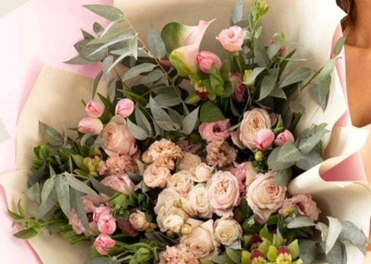 Цветочный бутик Flower Wolf в Сочи: Свадебный букет , Я Невеста , Я Жених , Бракосочетание , Свадебные цветы , Букет невесты , Цветы, Цветочный магазин , Букет цветов , Для влюбленных,