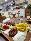 Миниатюра 4