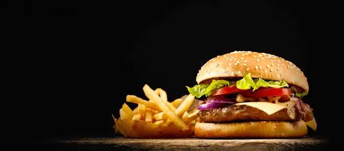 Кафе быстрого питания Шоу'рма  в  Анапе