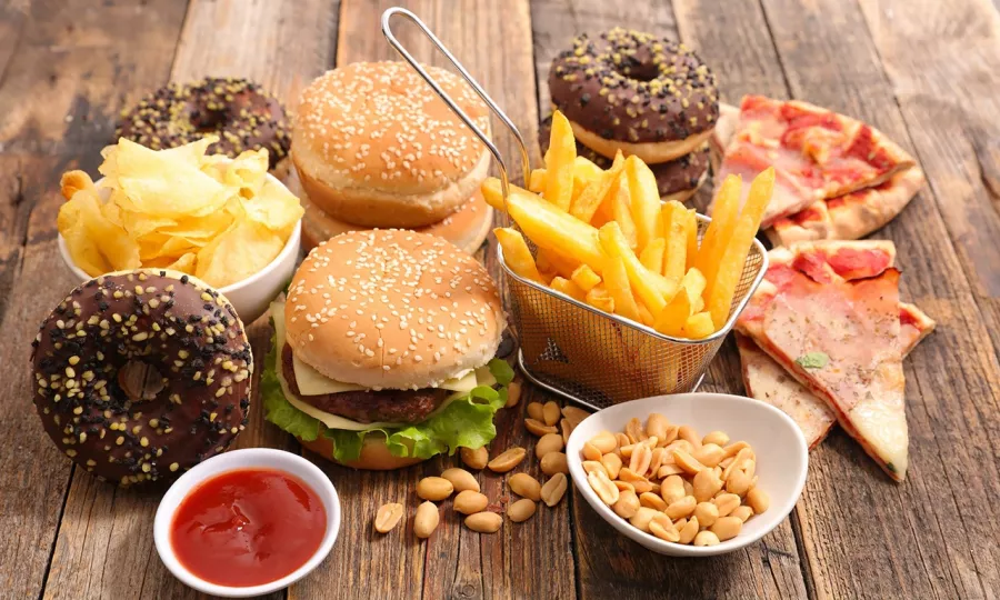 Кафе быстрого питания Шоу'рма в Анапе: Еда, Вкусно, Шаурма, Гирос, Хотдог, Напитки, Фастфуд, Шаверма, Бургеры,