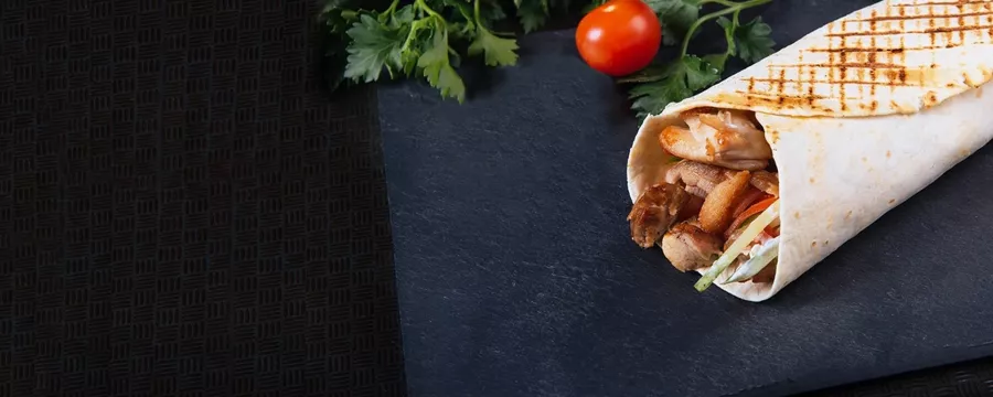Кафе быстрого питания Best Food в Анапе: Шаурма, Бергур, Пицца, Суп, Напитки, Фастфуд, Шаверма, Вкуснаяеда, Доставка,