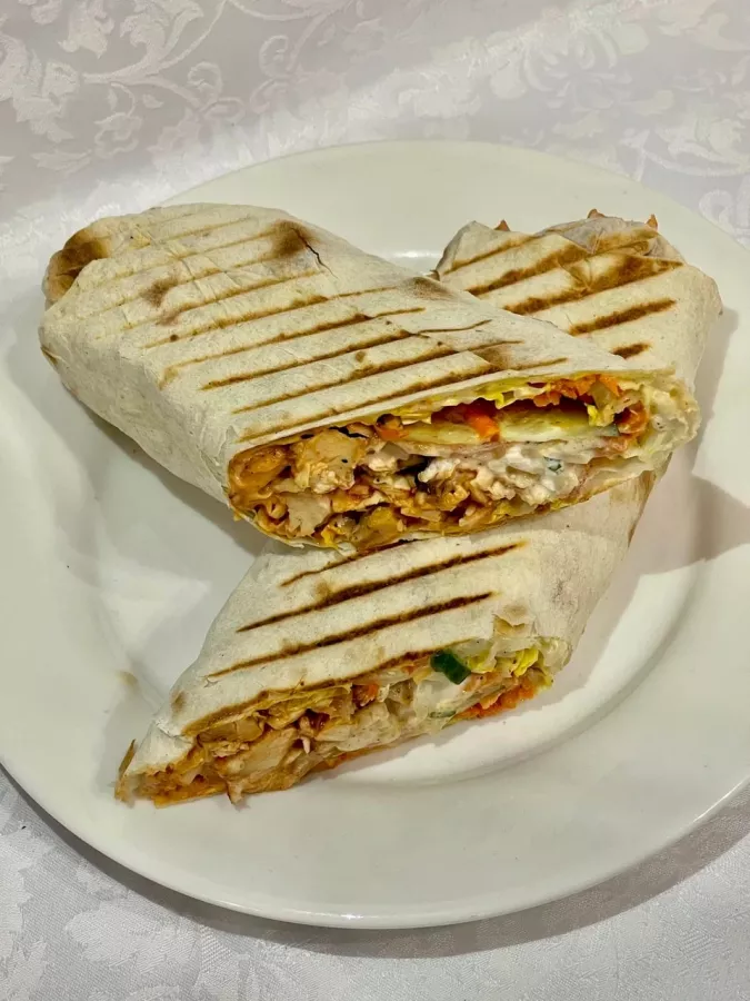 Кафе быстрого питания Best Food в Анапе: Шаурма, Бергур, Пицца, Суп, Напитки, Фастфуд, Шаверма, Вкуснаяеда, Доставка,