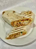 Миниатюра 5
