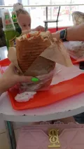 Миниатюра 6