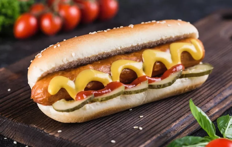 Кафе быстрого питания Mangal Doner в Анапе: Шаурма, Гирос, Бургер, Хотдог, Фастфуд, Шаверма, Вкуснаяеда, Донар,